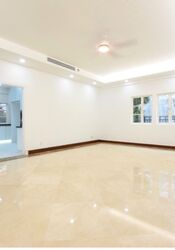 Gentle Villas (D11), Detached #627316391